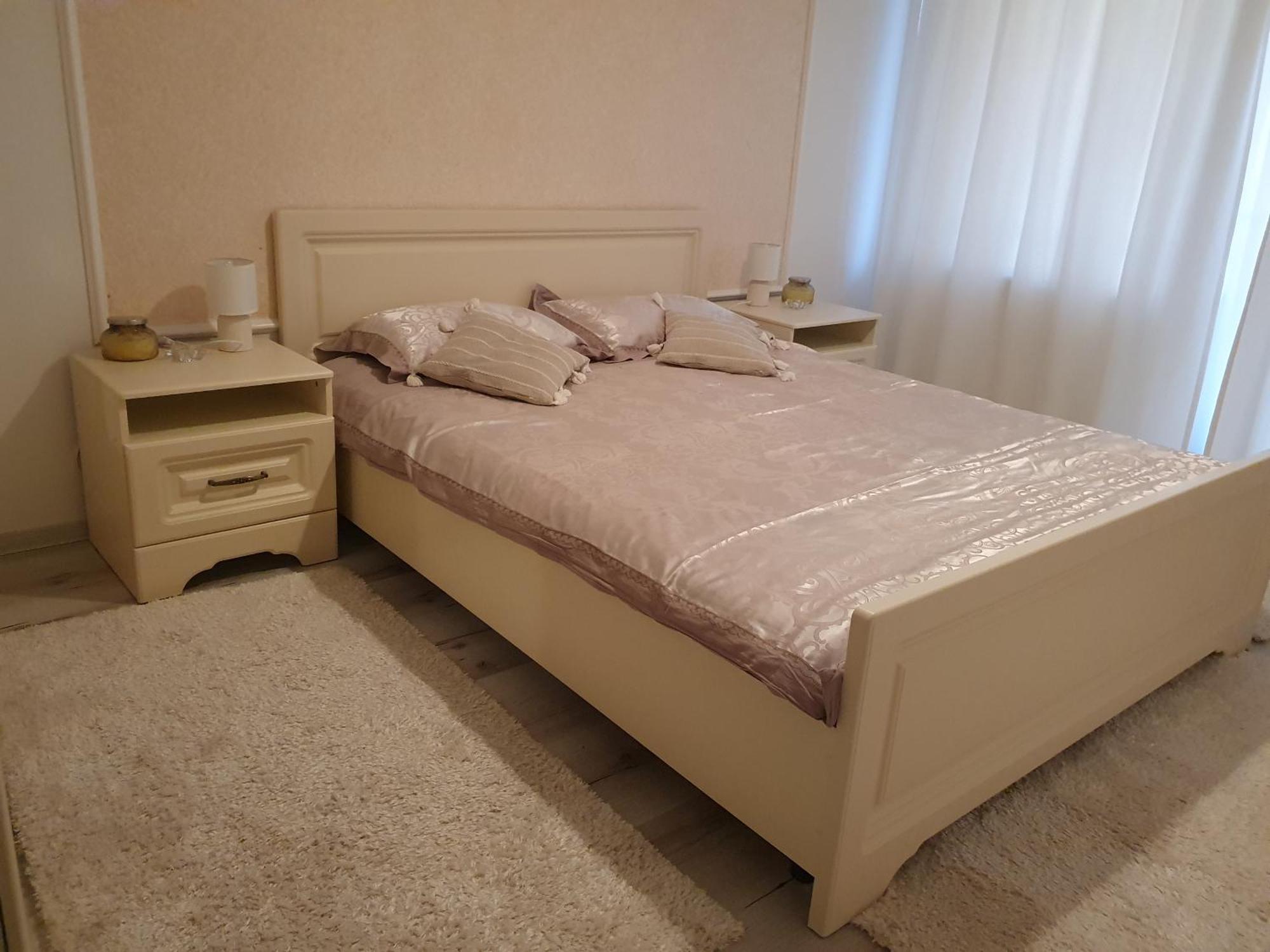 Suceava Apartment Εξωτερικό φωτογραφία