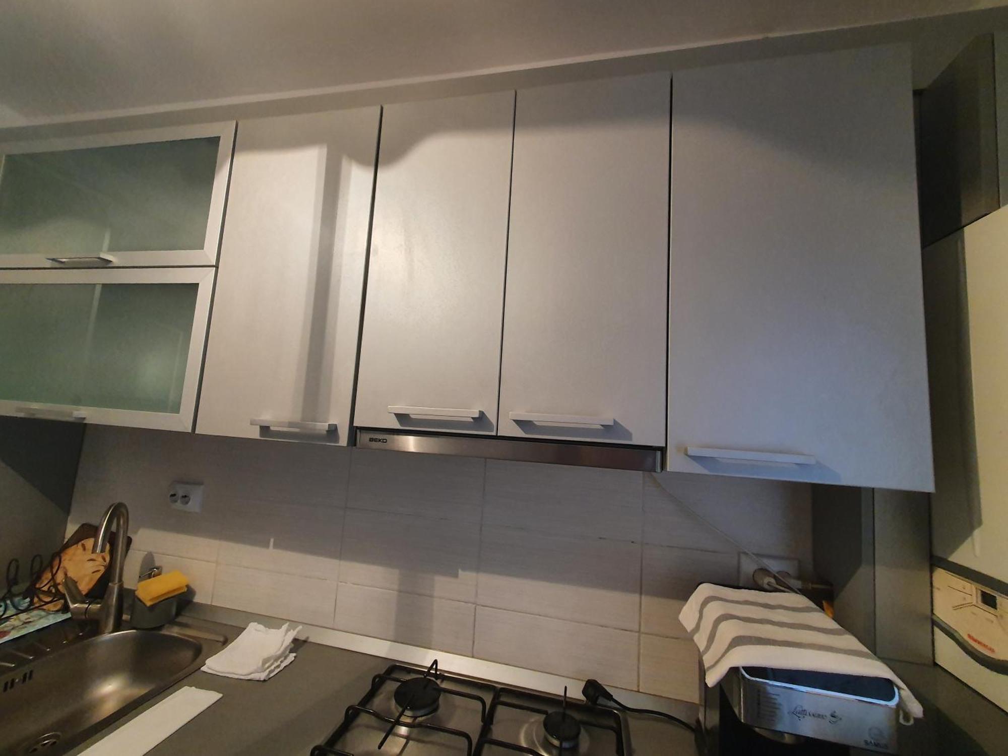 Suceava Apartment Εξωτερικό φωτογραφία