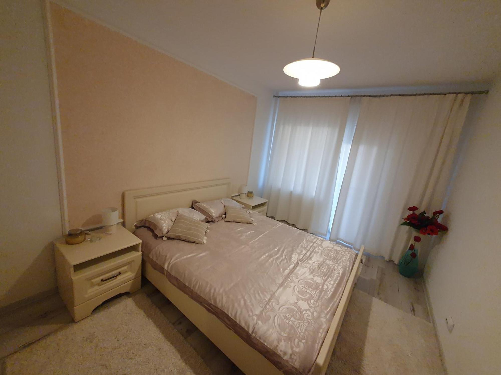 Suceava Apartment Εξωτερικό φωτογραφία