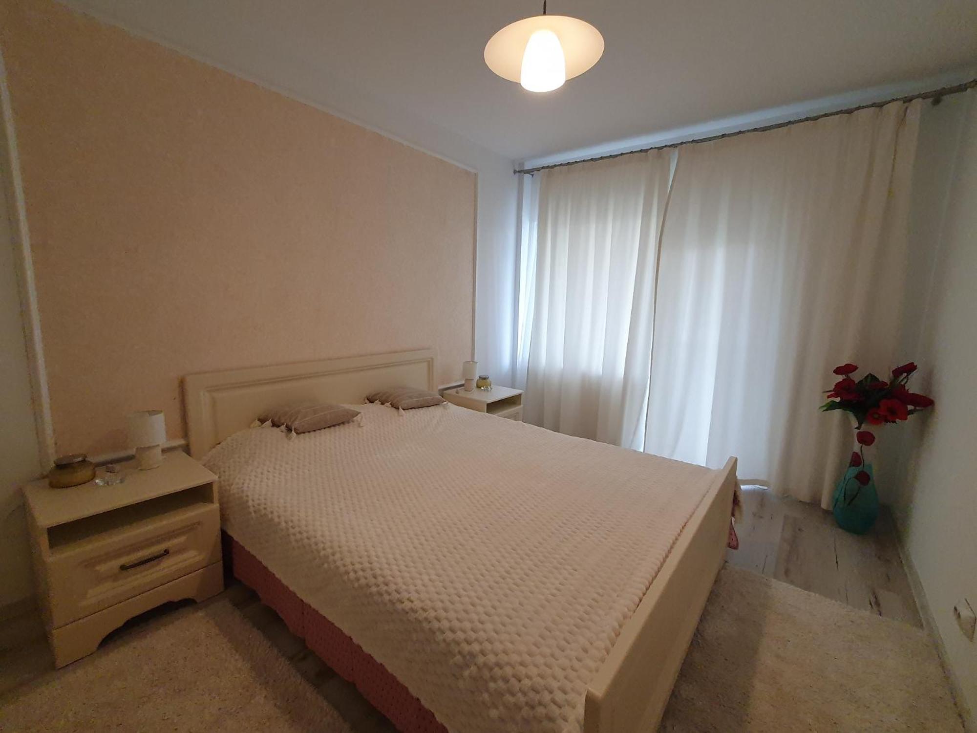 Suceava Apartment Εξωτερικό φωτογραφία